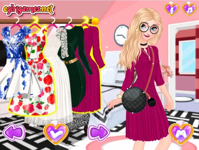 Frozen Sisters Double Date